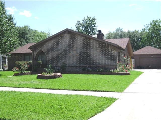 1st image of 15014 Sun Harbor Dr