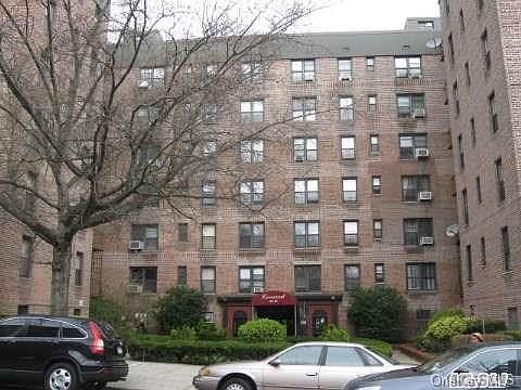 1st image of 83-15 98 Street #3J