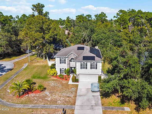 4th image of 3064 Telford Ln