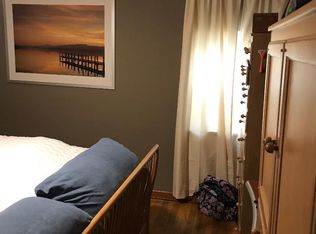 137 High Point Rd, Sewickley, PA 15143