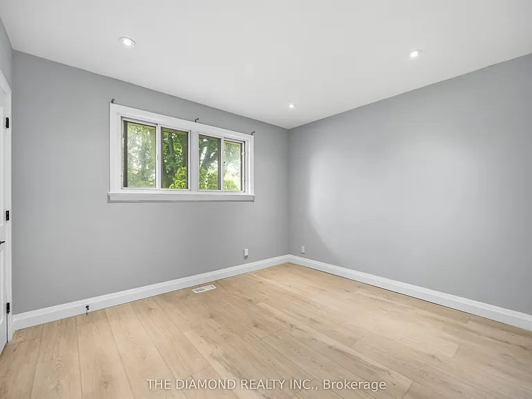 21 Jardine Pl — Photo 15