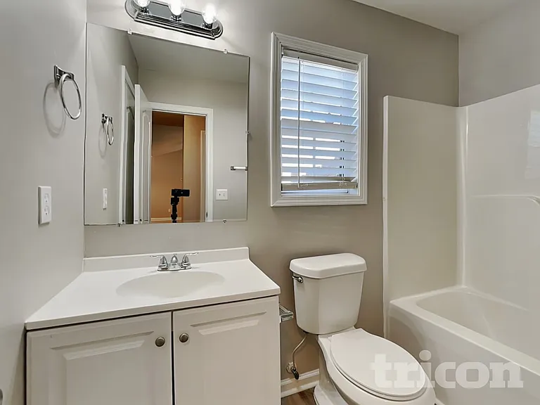 126 Millwheel Dr — Photo 16