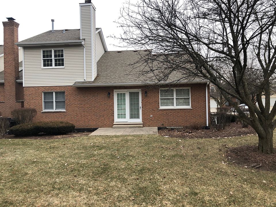 2nd image of 8450 Chicory Ct