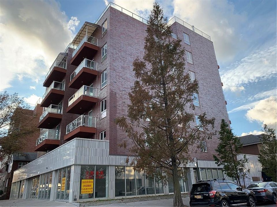 1st image of 7608 Bay Pkwy Unit 2F