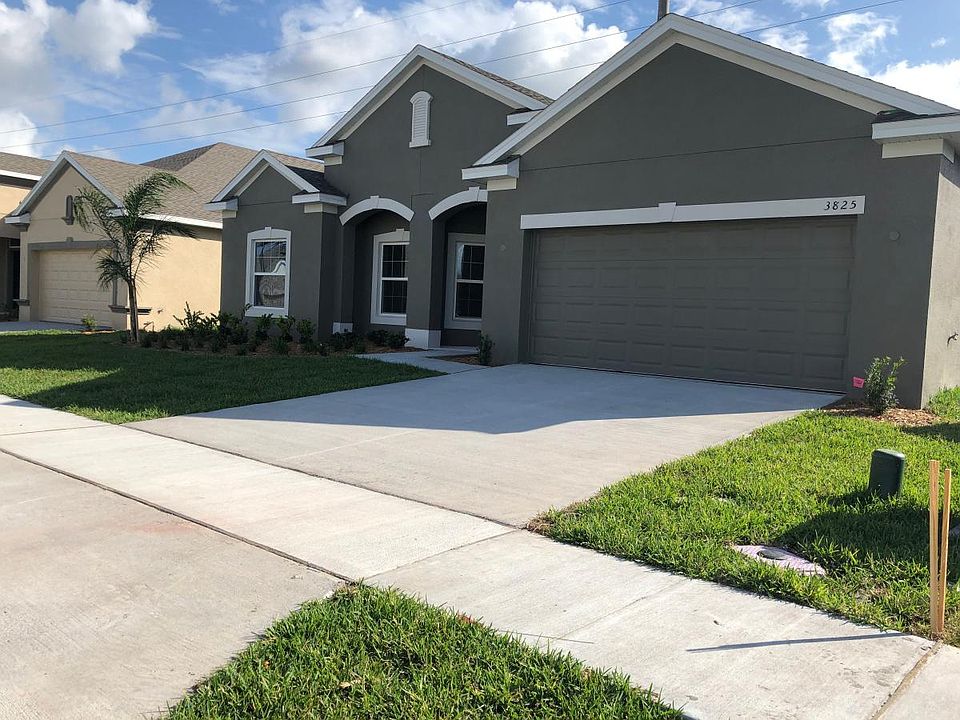 1st image of 3825 San Isidro Cir