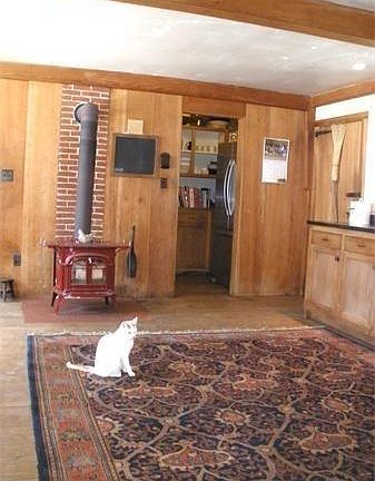 5th image of 7 Baker Rd