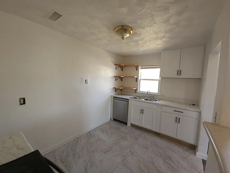 6716 Pugh St #A — Photo 13
