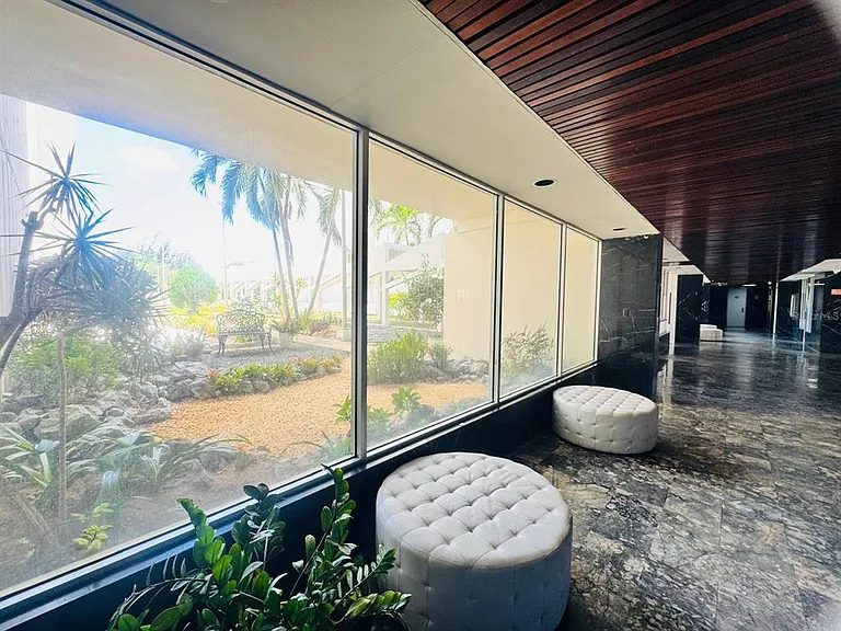 PR 187 Cond. Mar De Isla Verde — Photo 15