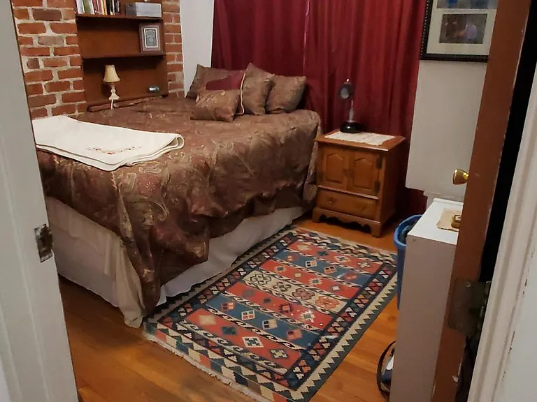 room #1