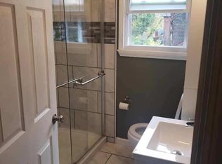 12190 Santa Rosa Dr, Detroit, MI 48204