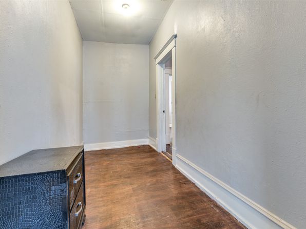 dallas-texas-447623047 picture