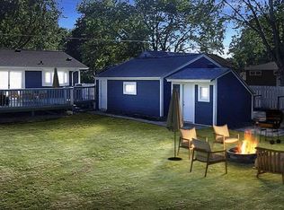 2065 Emerald Ln, Eagan, MN 55122