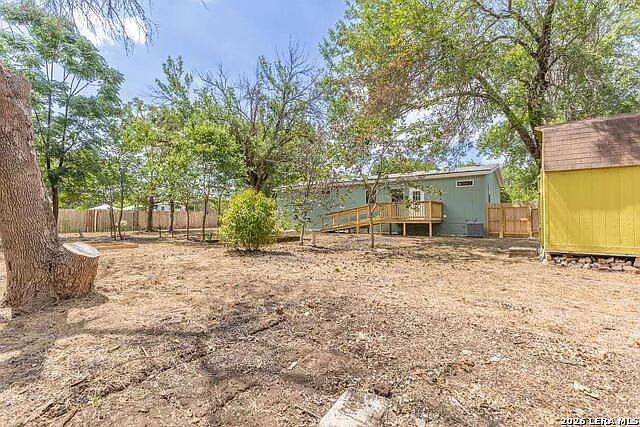 12000 Garden Grove Dr — Photo 32