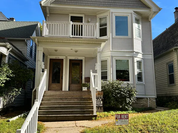 2972 S Wentworth Ave, Milwaukee, WI 53207