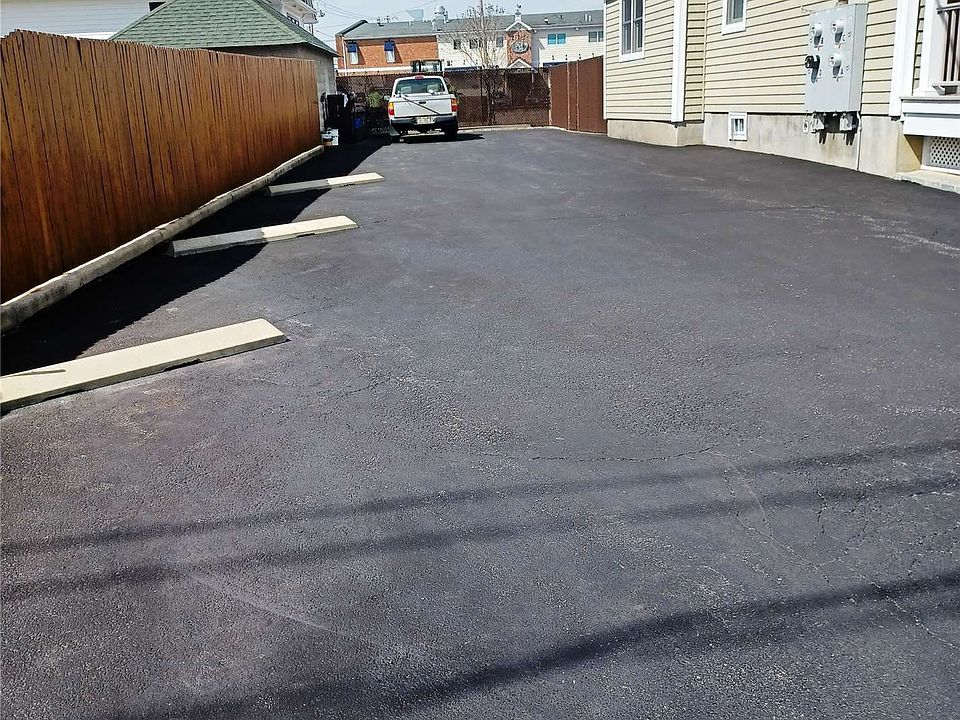 2nd image of 57 Prospect St