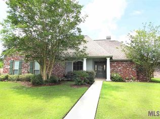 13436 Russeau Ct, Baton Rouge, LA 70815