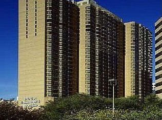2905 Caroline St, Houston, TX 77004