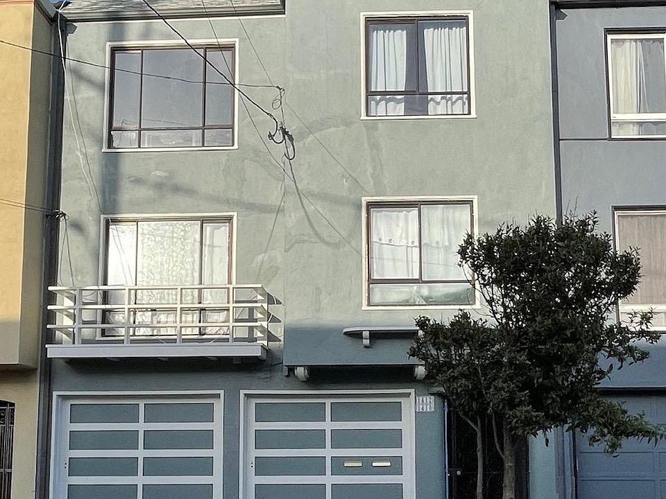 1st image of 1412 48th Ave