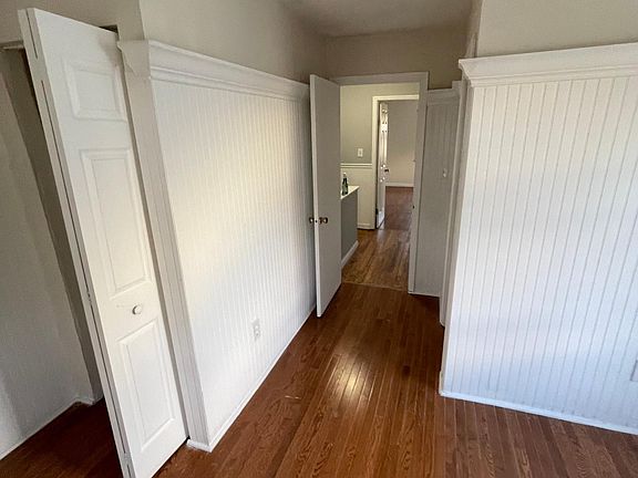 5th image of 22 Maxwell Dr #22