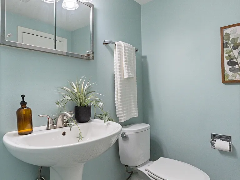 3000 Hillsboro Pike #139 — Photo 11
