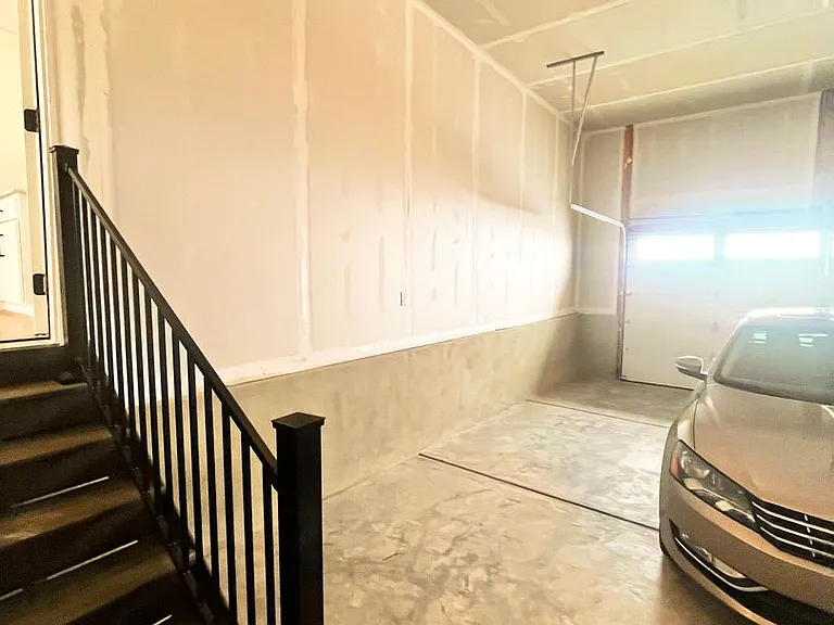 4425 N Braiken Ridge Dr — Photo 6