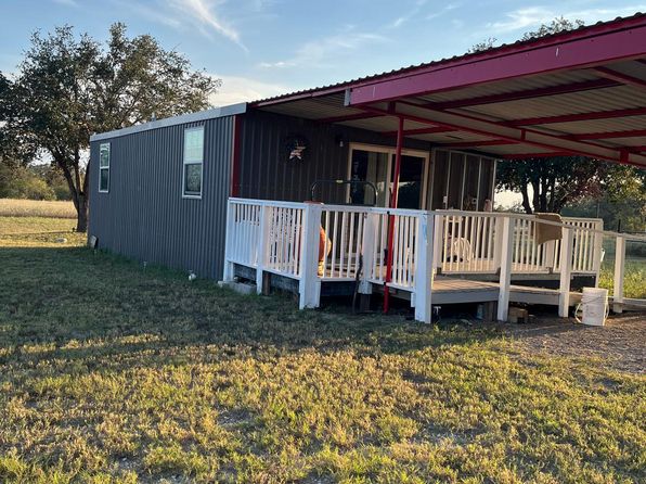 125 County Road 7866