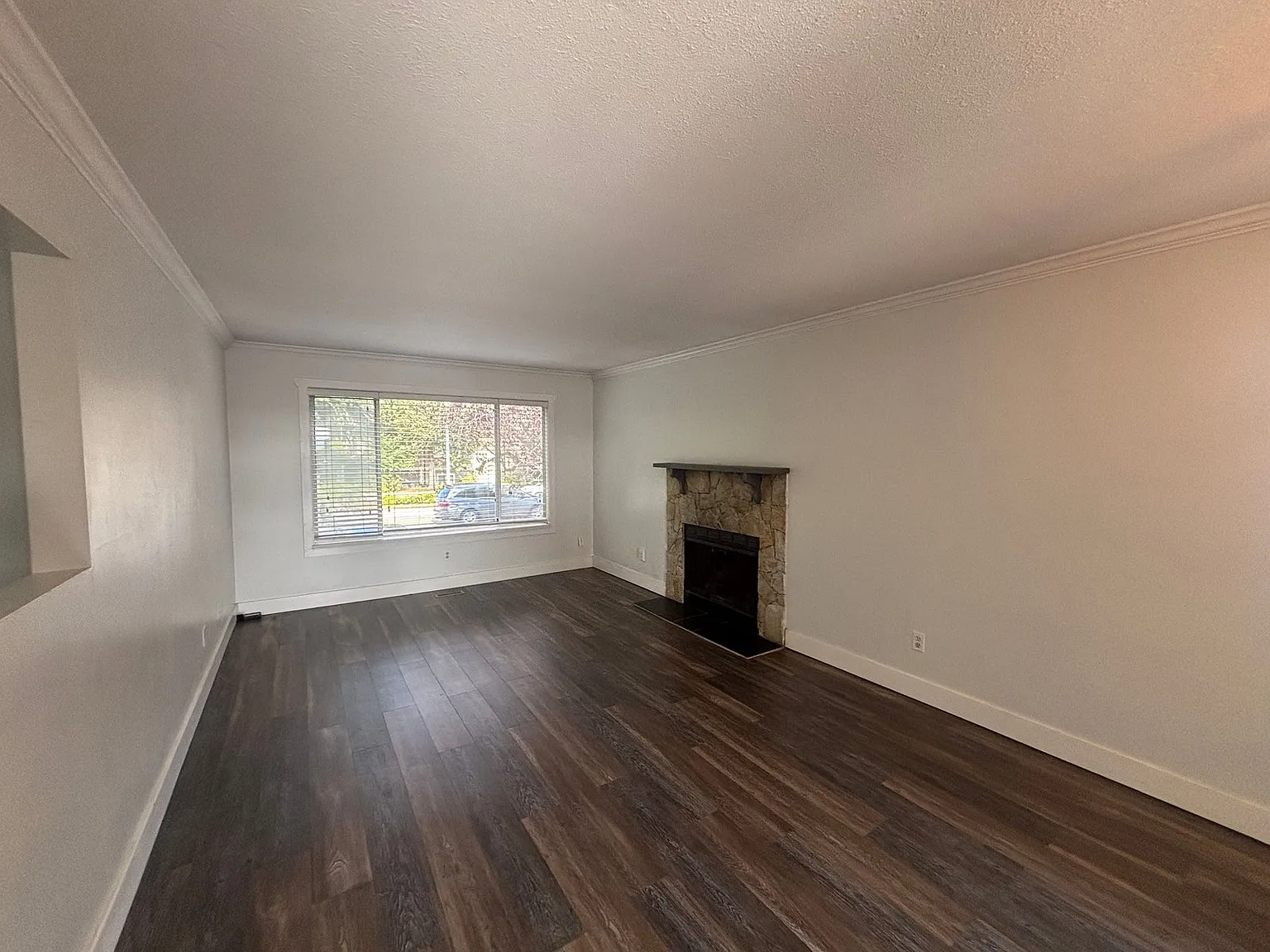 19928 68 Avenue Langley — Photo 3