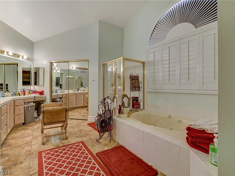 7613 Hackensack Ct — Photo 30