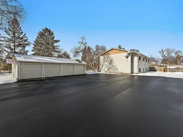 1401 Prosperity Ave, Saint Paul, MN 55106