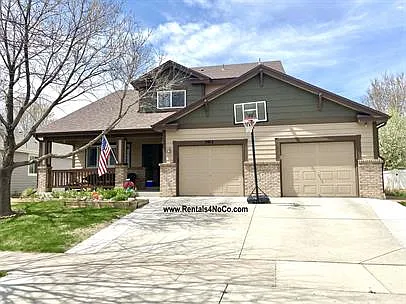 3413 Rialto Ave Photo 1