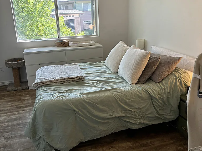 730 Copper Ln #201 — Photo 16