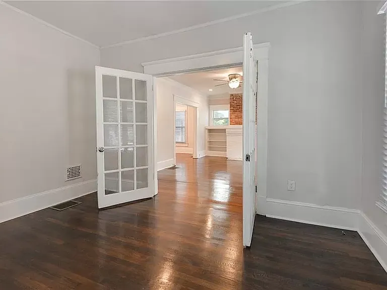 1286 Ralph David Abernathy Blvd SW — Photo 17