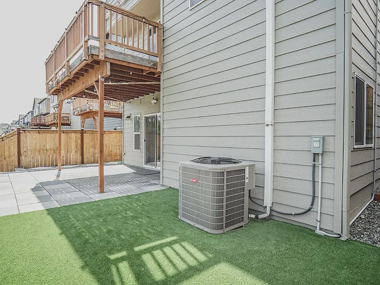27710 219th Pl SE — Photo 20