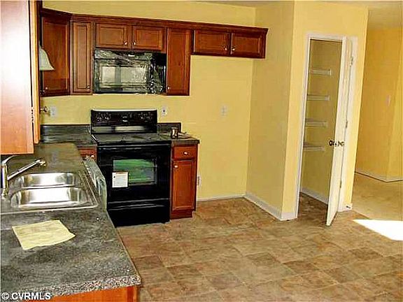 Built Similar to Photo