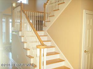 3rd image of 6318 Harbour Town Dr