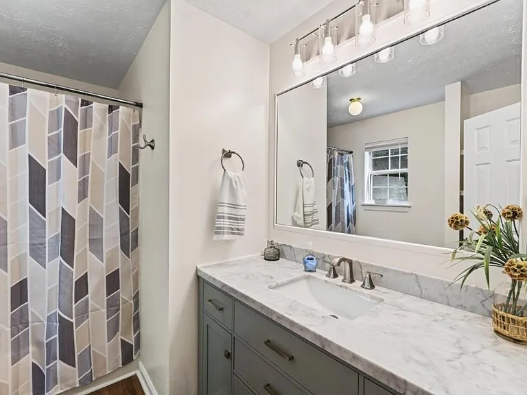 2558 Candlewood Way — Photo 19