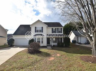 126 Milroy Ln, Mooresville, NC 28115