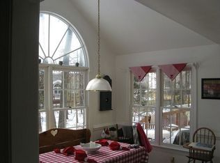 905 Dannyhill Ct, Midlothian, VA 23114