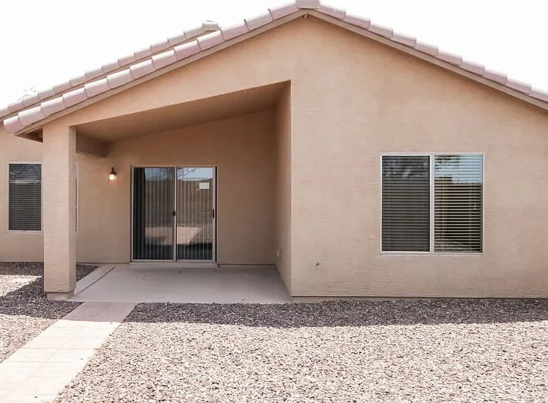3658 E Alamo St — Photo 15