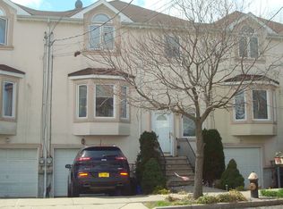 4 Grasmere Ave, Staten Island, NY