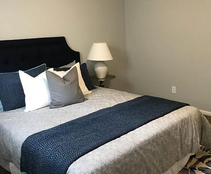 2530 W 47th Ave #2 — Photo 7