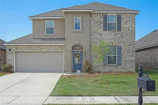 1st image of 797 Bent Cypress Ln