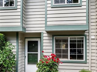 21305 50th Ave W APT B2, Mountlake Terrace, WA