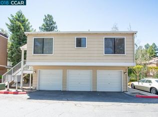 326 Mill Rd, Martinez, CA 94553