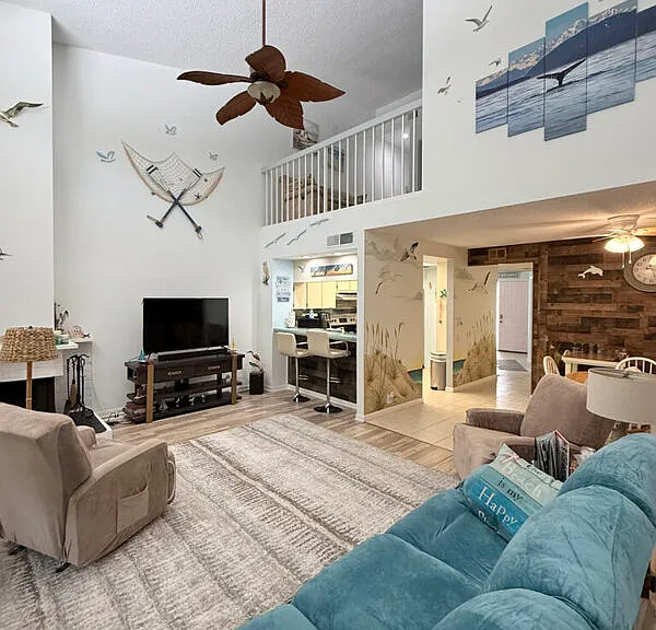 1723 Cypress Trace Dr — Photo 22