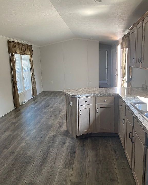 6101 Post Rd TRAILER 73, North Kingstown, RI 02852 Zillow