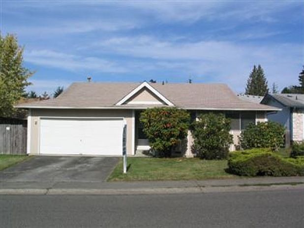 2nd image of 12712 SE 318th Way