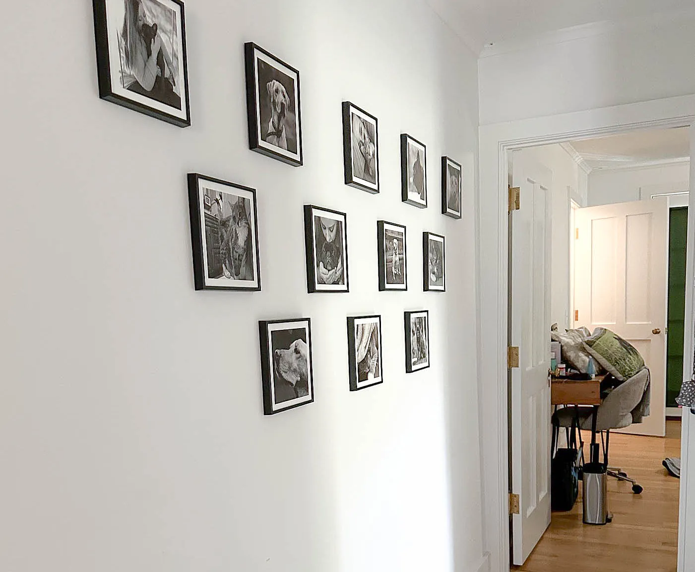 1 bed, 800 sqft, $1,925 — Photo 4