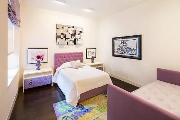 Sold by Modlin Group | media 7