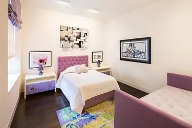 Sold by Modlin Group